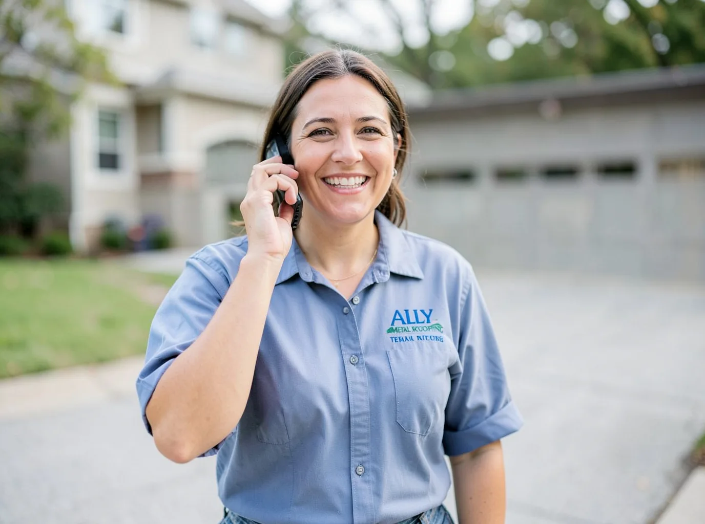 Metal Roof Installation Newmarket, NH FAQs
